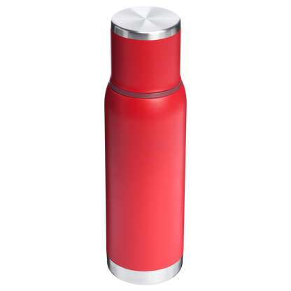 Adventure To-Go Bottle | 1.1 QT - 12GN