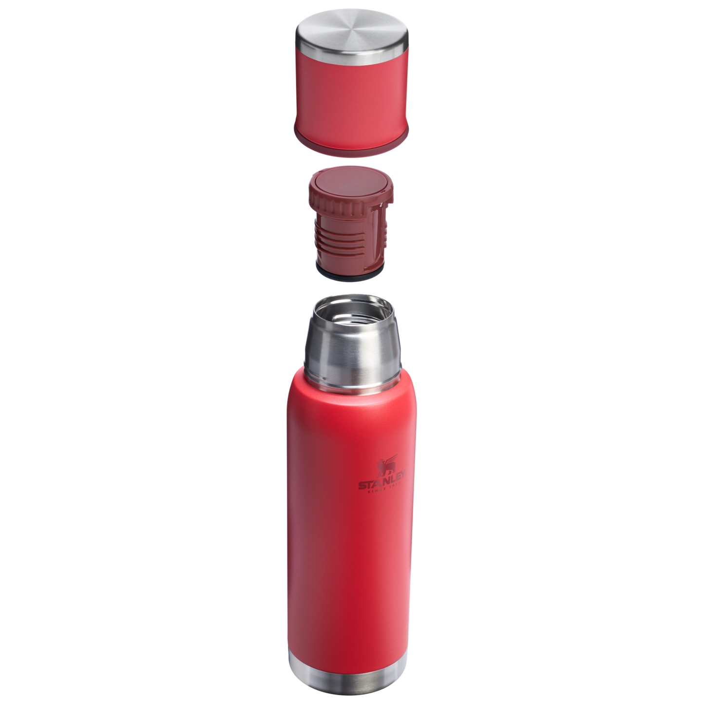 Adventure To-Go Bottle | 1.1 QT - 12GN