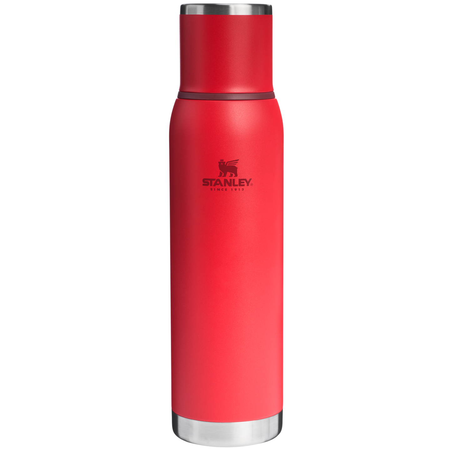 Adventure To-Go Bottle | 1.4 QT - GI2T