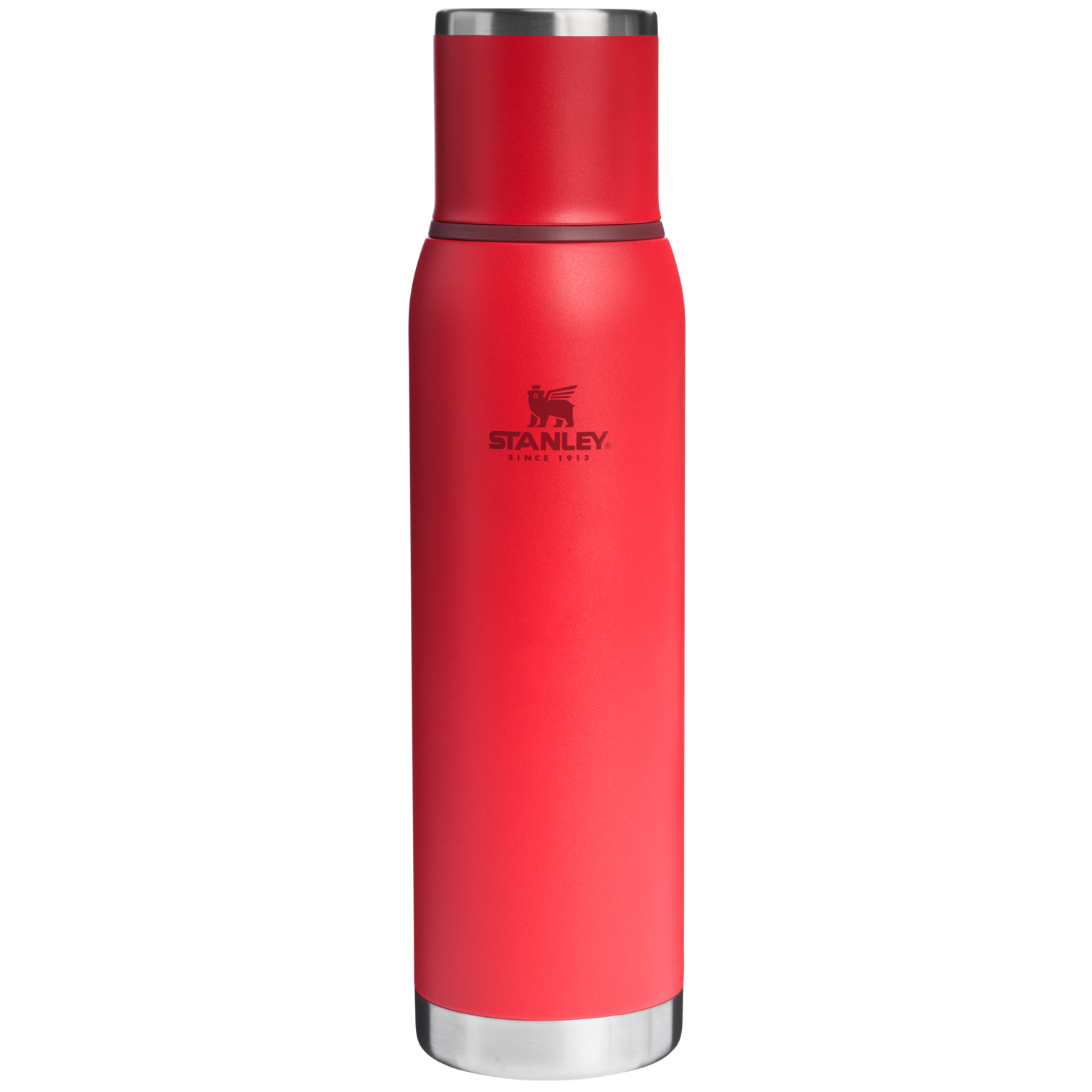 Adventure To-Go Bottle | 1.4 QT - GI2T