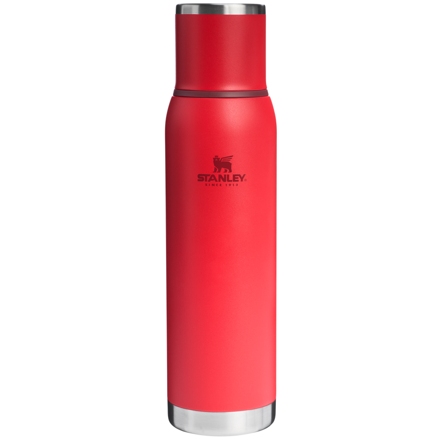 Adventure To-Go Bottle | 1.4 QT - GI2T
