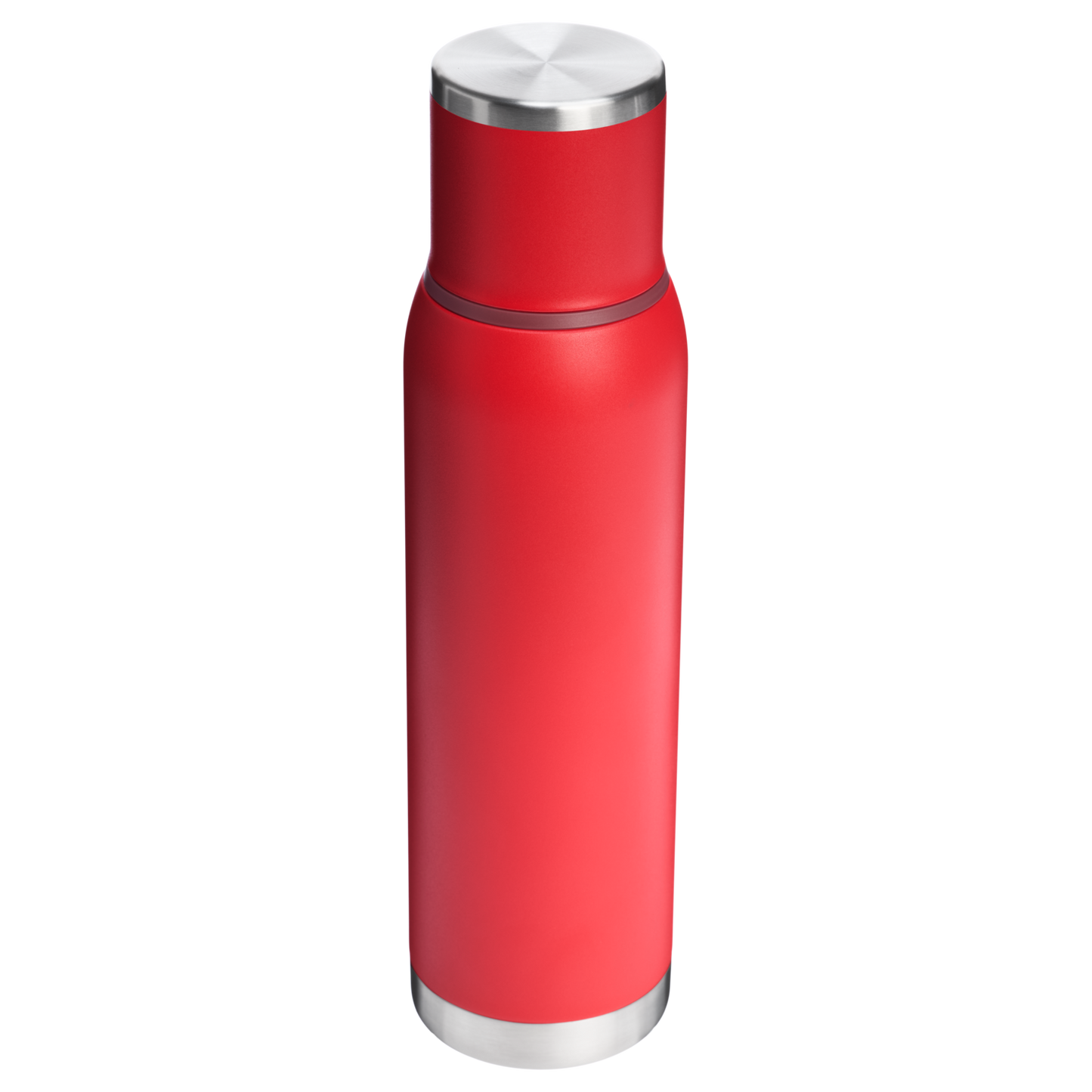 Adventure To-Go Bottle | 1.4 QT - GI2T