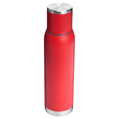 Adventure To-Go Bottle | 1.4 QT - GI2T