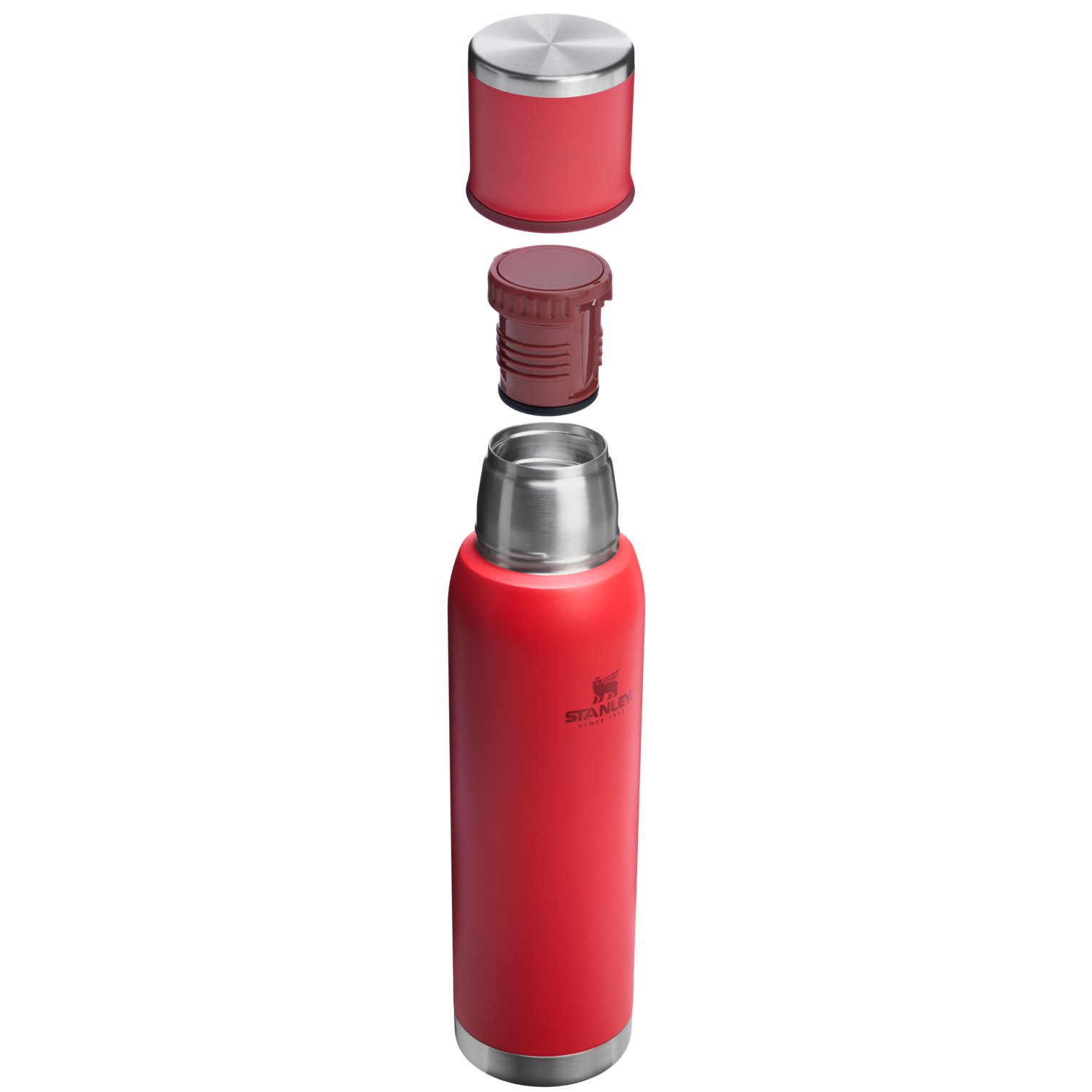 Adventure To-Go Bottle | 1.4 QT - GI2T