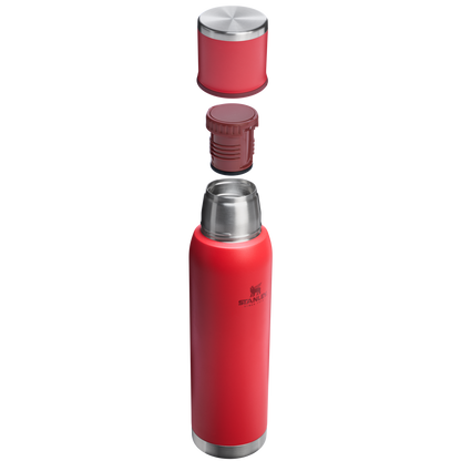 Adventure To-Go Bottle | 1.4 QT - GI2T