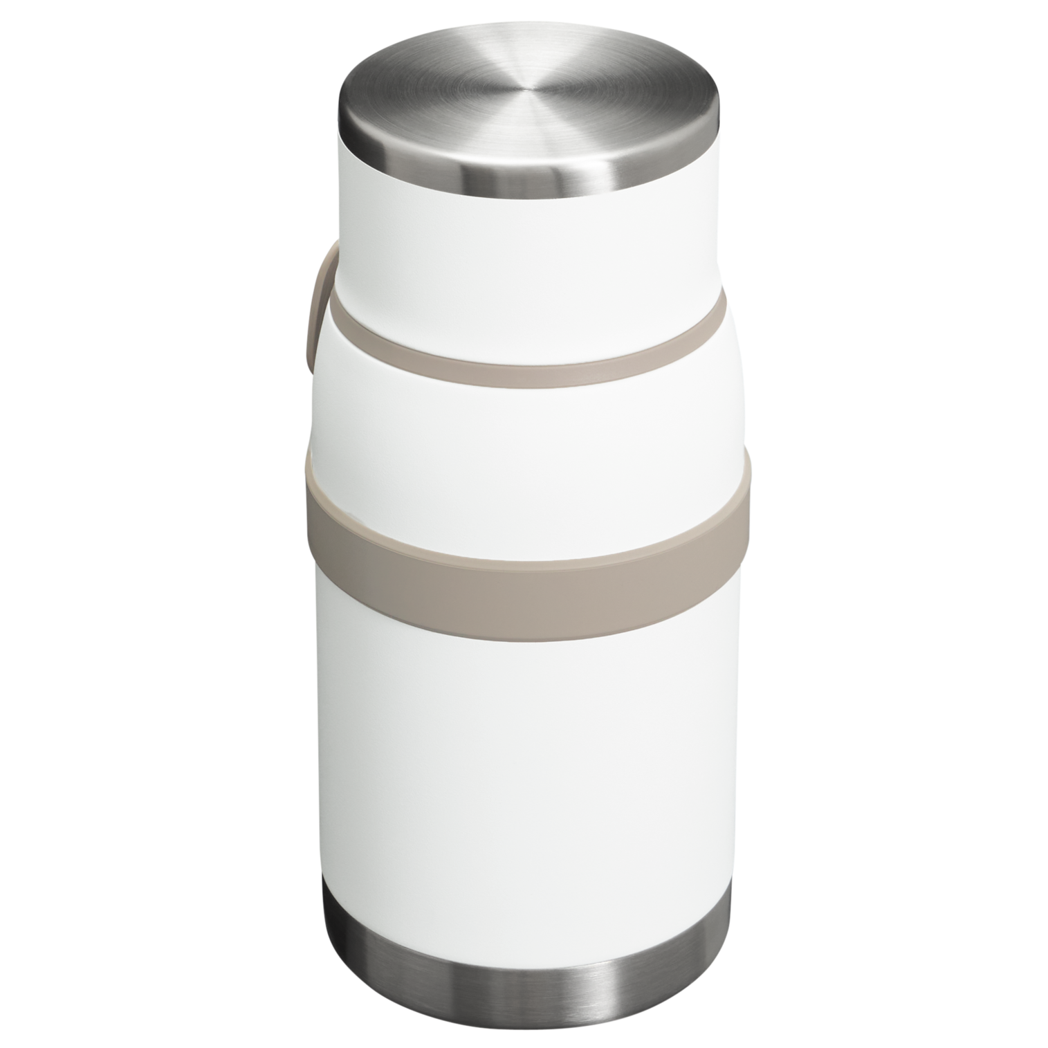 Adventure To-Go Food Jar + Spork | 36 OZ - G82M