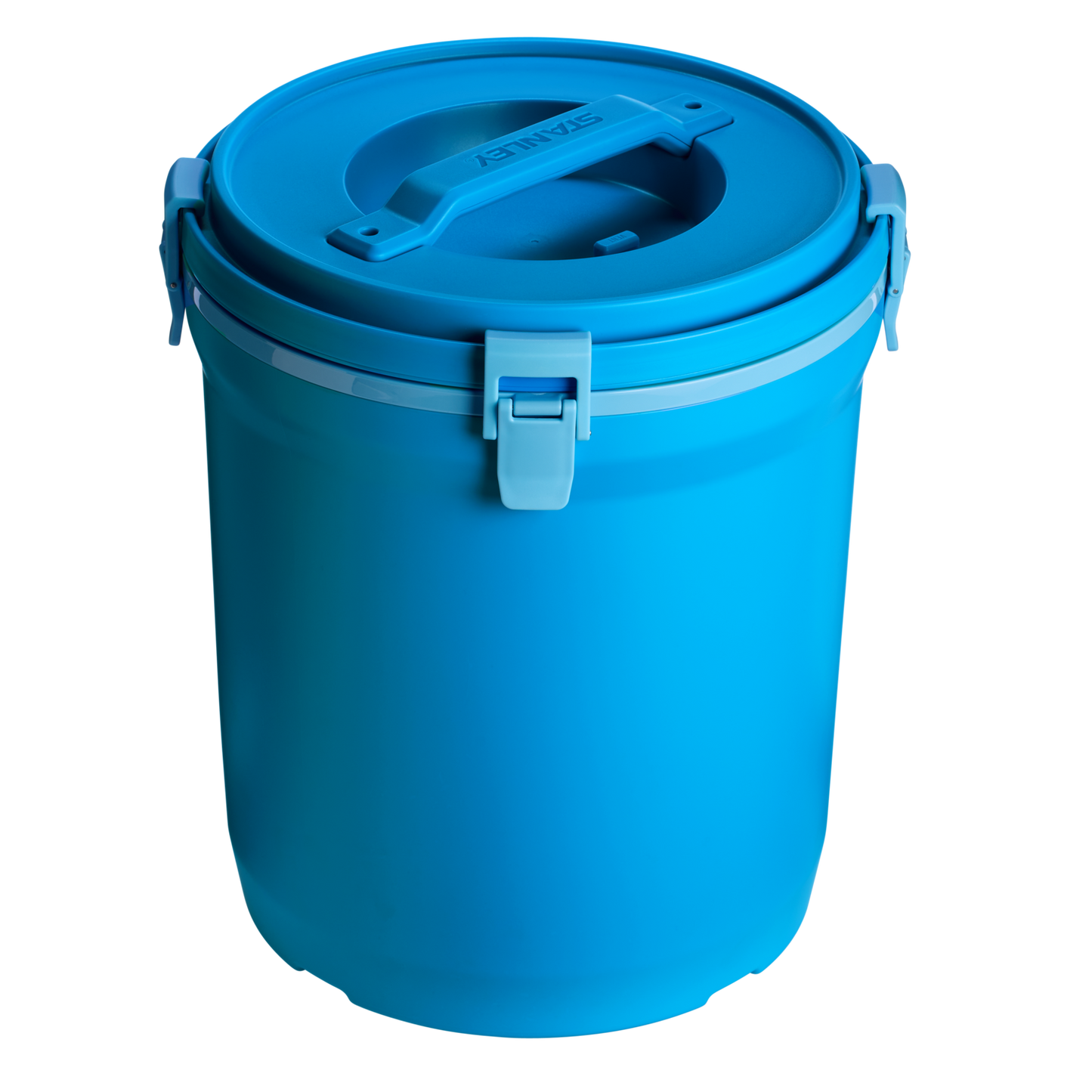 Adventure Fast Flow Water Jug 2G - 6Q8H