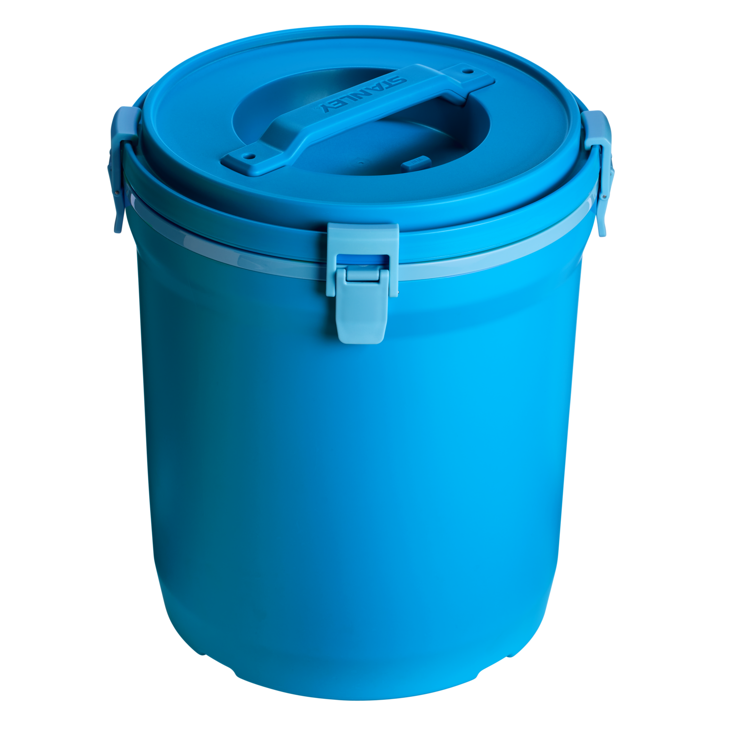 Adventure Fast Flow Water Jug 2G - 6Q8H