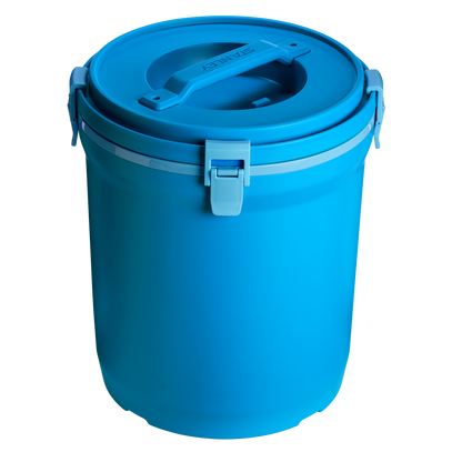 Adventure Fast Flow Water Jug 2G - 6Q8H