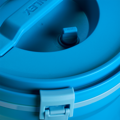 Adventure Fast Flow Water Jug 2G - 6Q8H