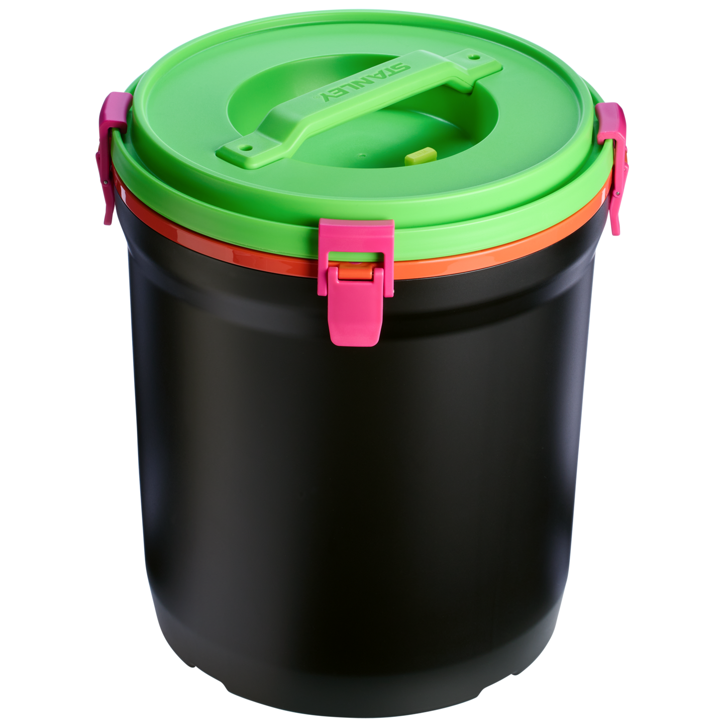 Adventure Fast Flow Water Jug 2G - 6Q8H
