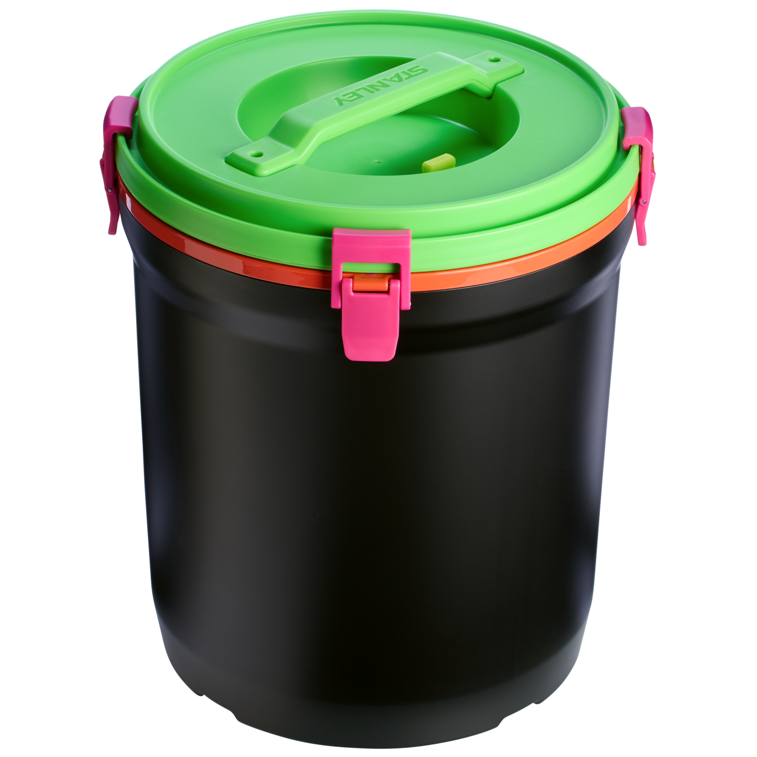 Adventure Fast Flow Water Jug 2G - 6Q8H