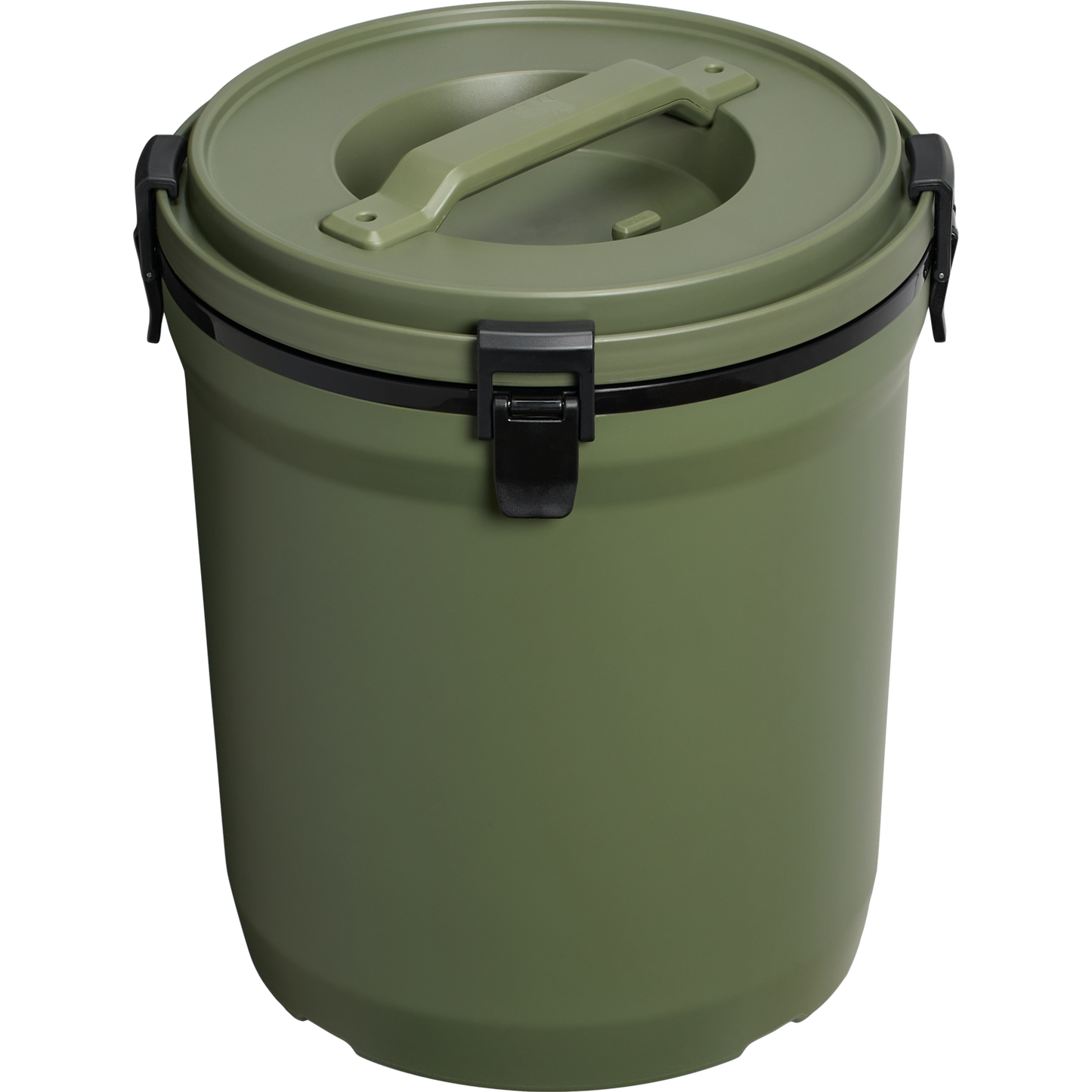 Adventure Fast Flow Water Jug 2G - 6Q8H