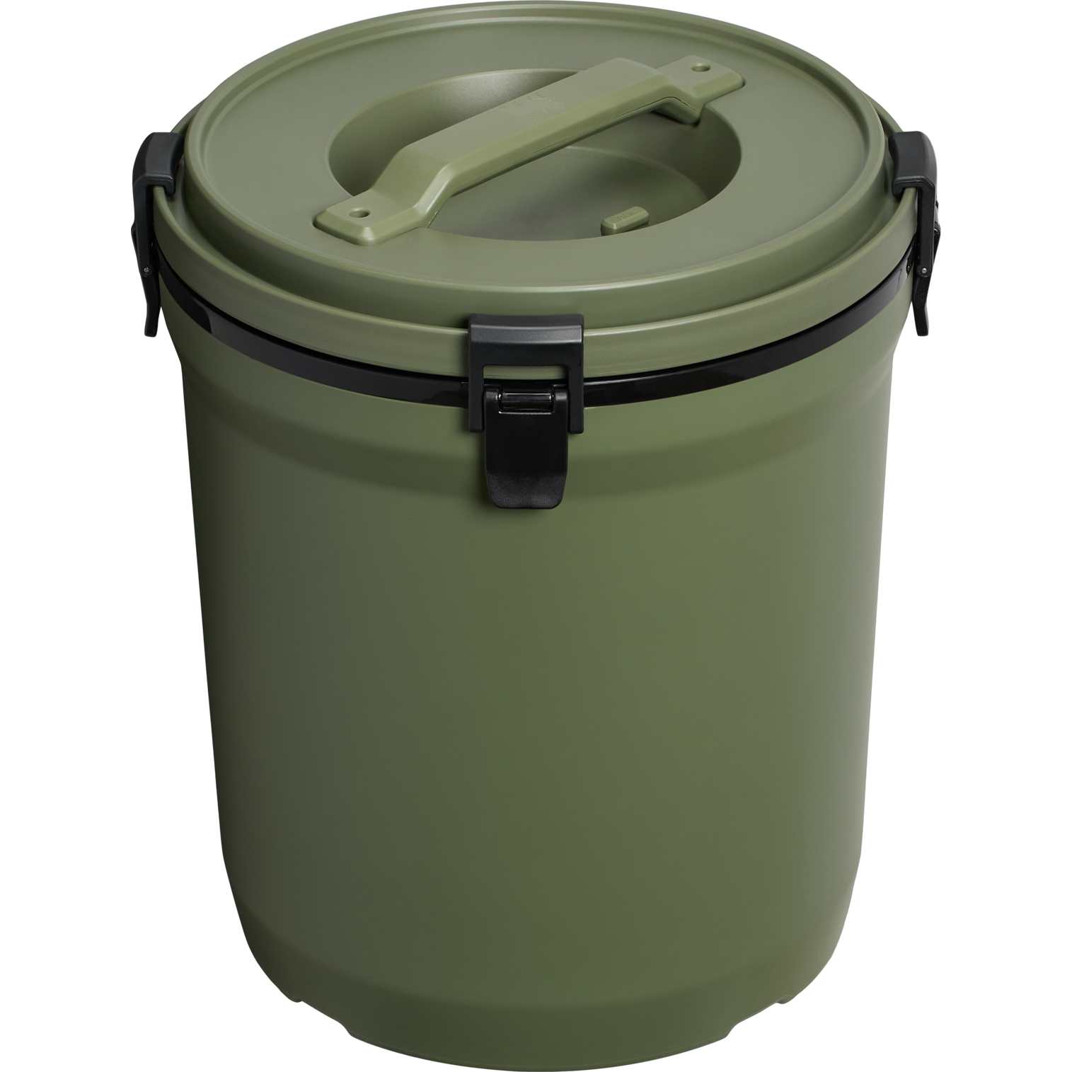 Adventure Fast Flow Water Jug 2G - 6Q8H