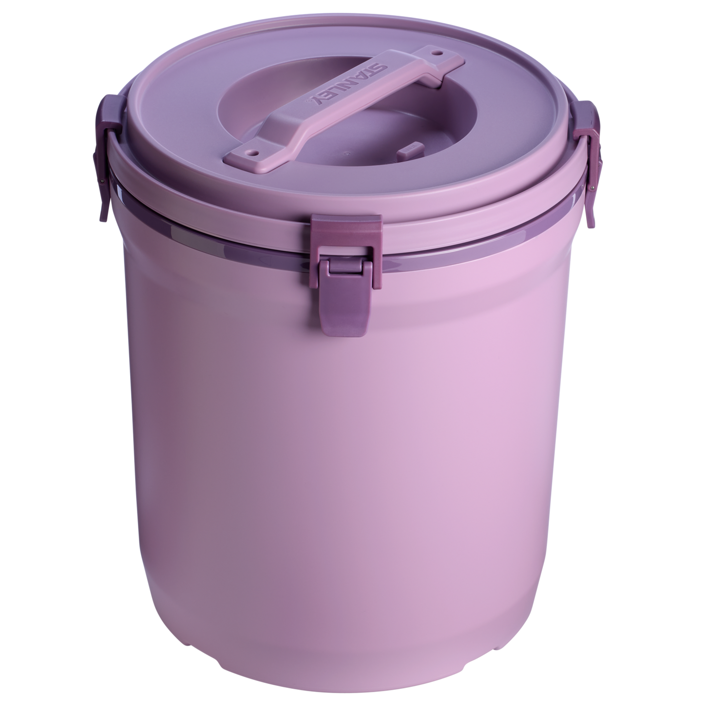 Adventure Fast Flow Water Jug 2G - 6Q8H