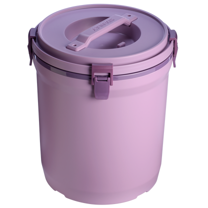 Adventure Fast Flow Water Jug 2G - 6Q8H