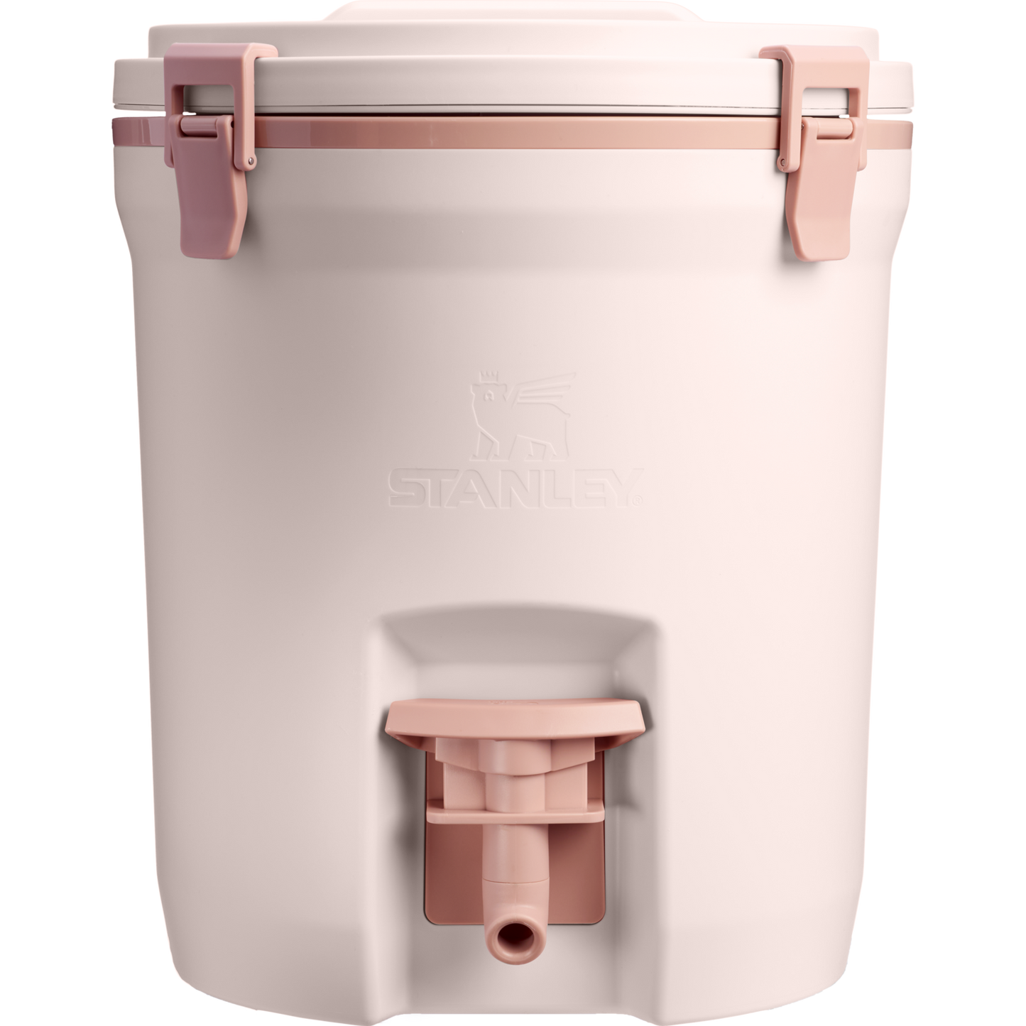 Adventure Fast Flow Water Jug 2G - 6Q8H