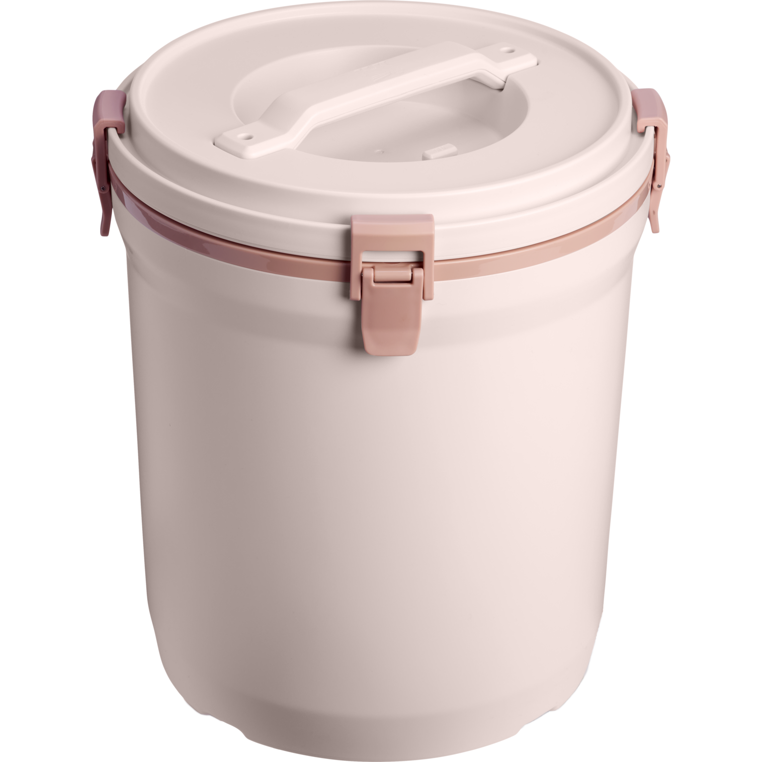 Adventure Fast Flow Water Jug 2G - 6Q8H