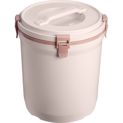 Adventure Fast Flow Water Jug 2G - 6Q8H