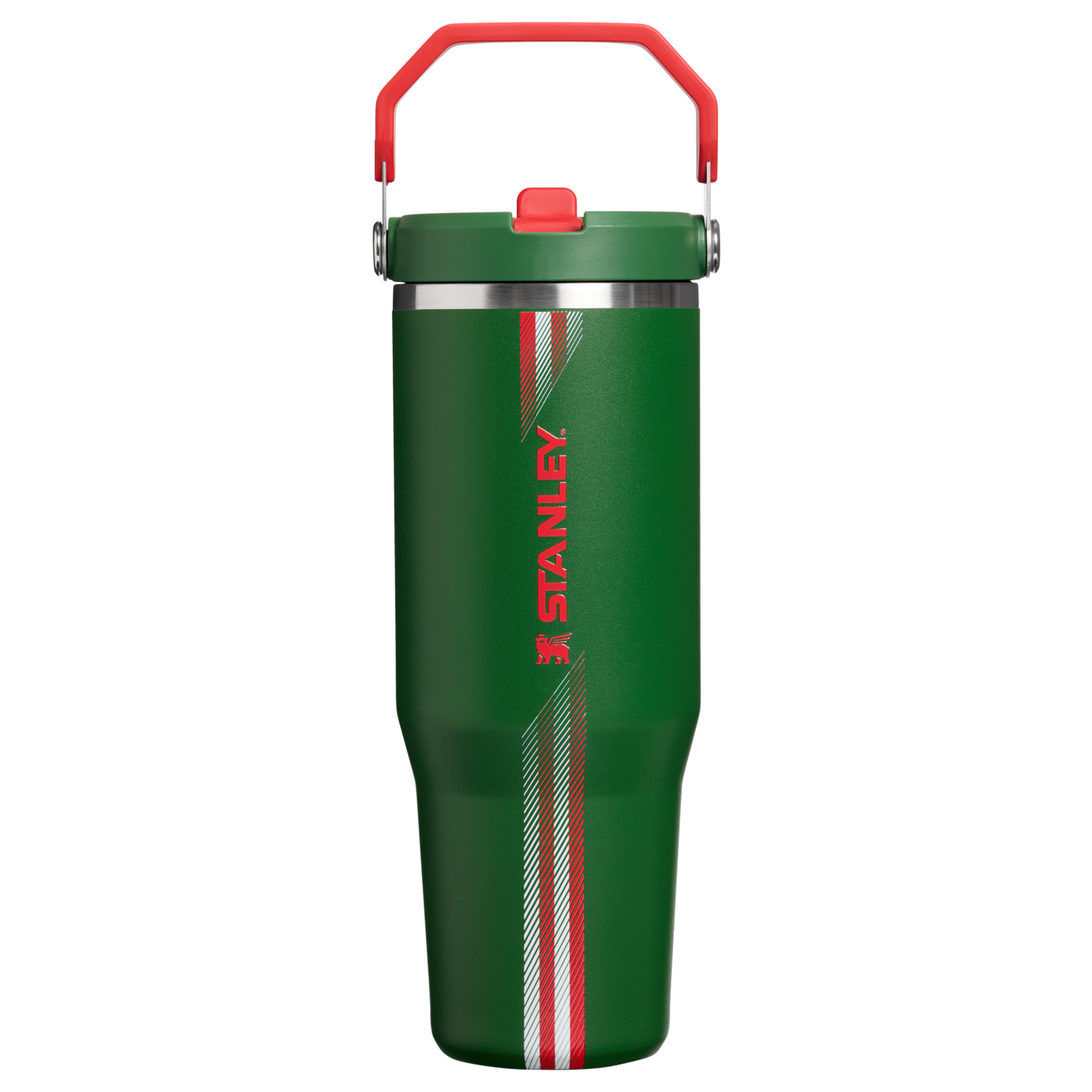 Country Collection IceFlow™ Tumbler | 30 oz - Stanley Create - 0LRJ