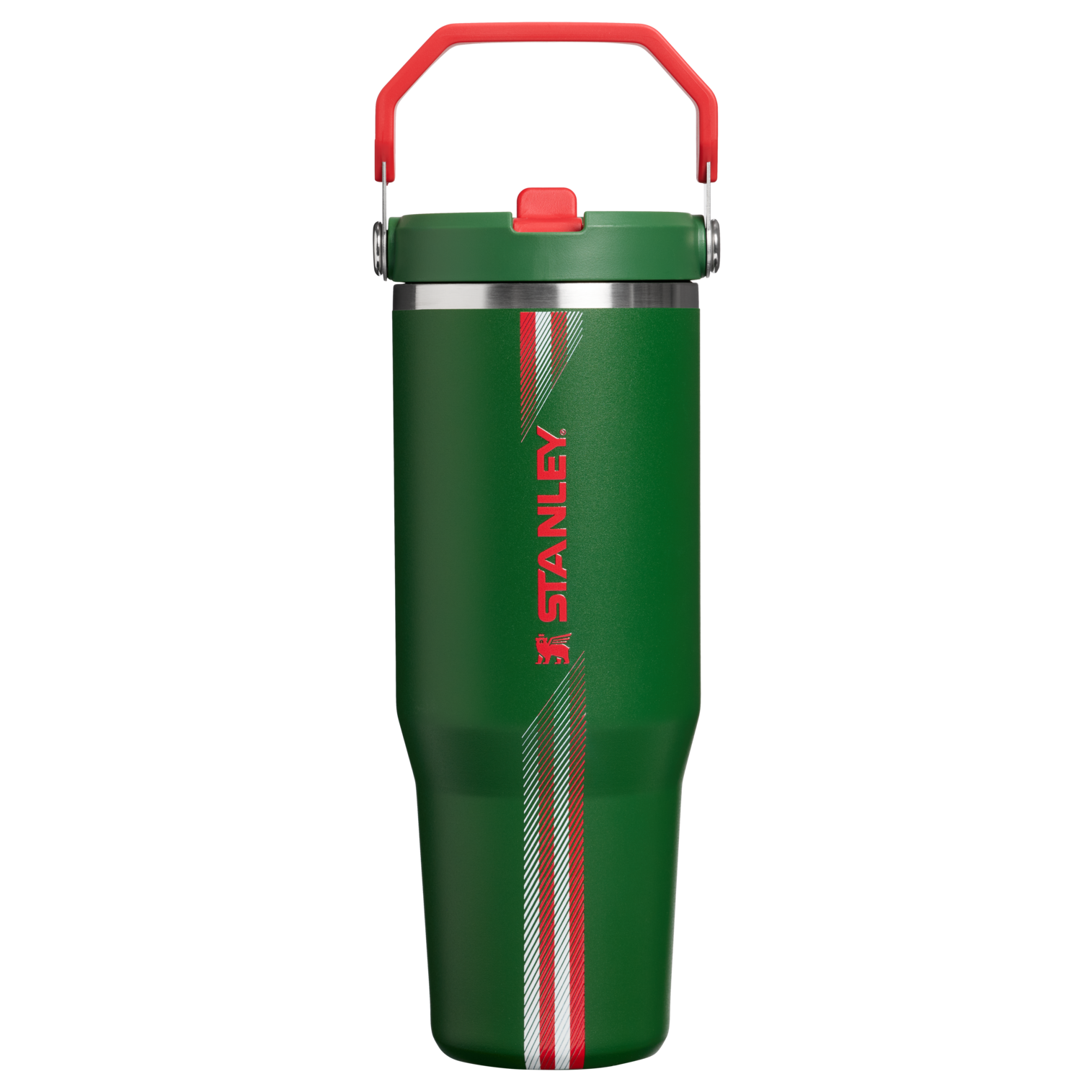 Country Collection IceFlow™ Tumbler | 30 oz - Stanley Create - 0LRJ