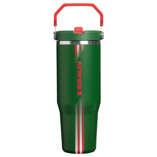 Country Collection IceFlow™ Tumbler | 30 oz - Stanley Create - 0LRJ