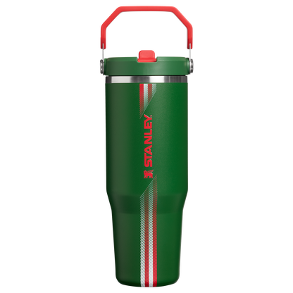 Country Collection IceFlow™ Tumbler | 30 oz - Stanley Create - MJ10