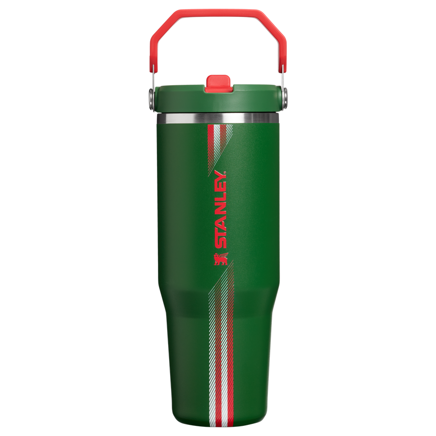 Country Collection IceFlow™ Tumbler | 30 oz - Stanley Create - MJ10