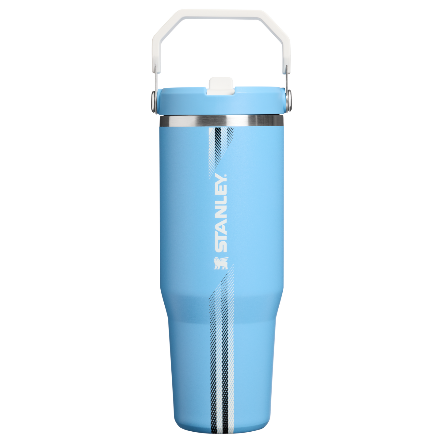 Country Collection IceFlow™ Tumbler | 30 oz - Stanley Create - 0LRJ