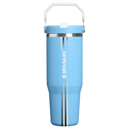 Country Collection IceFlow™ Tumbler | 30 oz - Stanley Create - MJ10