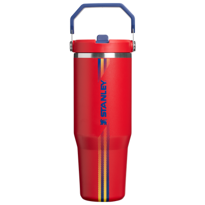 Country Collection IceFlow™ Tumbler | 30 oz - Stanley Create - 0LRJ