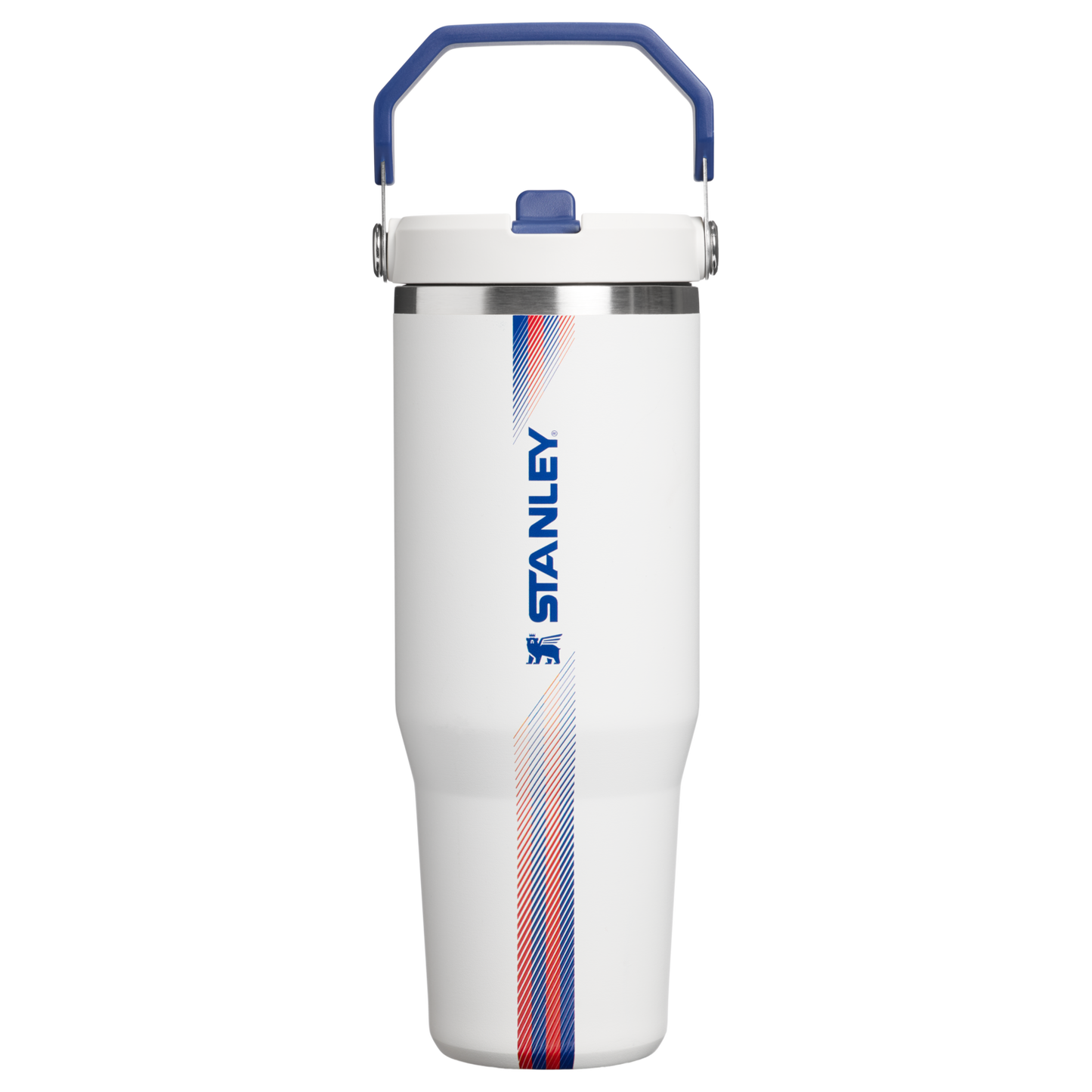 Country Collection IceFlow™ Tumbler | 30 oz - Stanley Create - 0LRJ