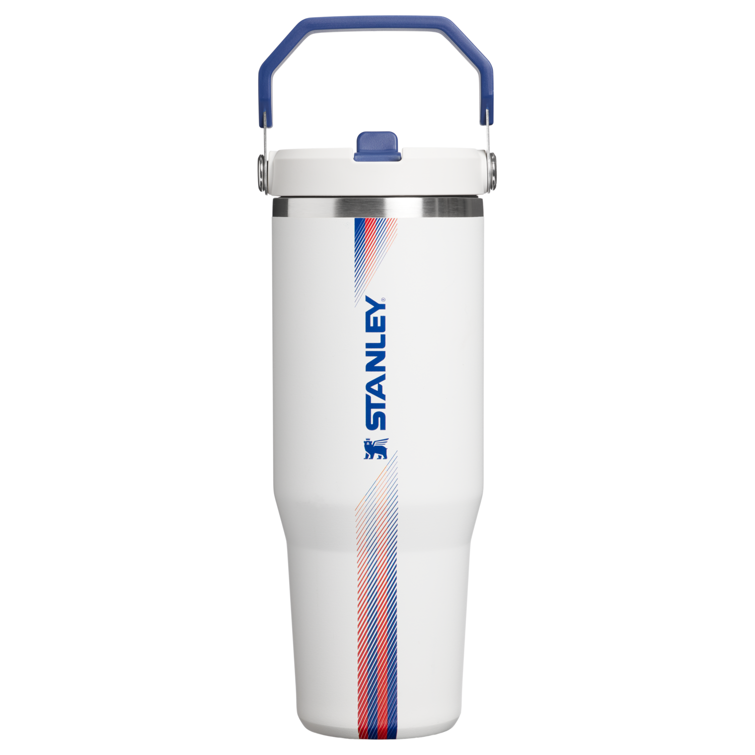 Country Collection IceFlow™ Tumbler | 30 oz - Stanley Create - 0LRJ