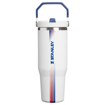 Country Collection IceFlow™ Tumbler | 30 oz - Stanley Create - MJ10