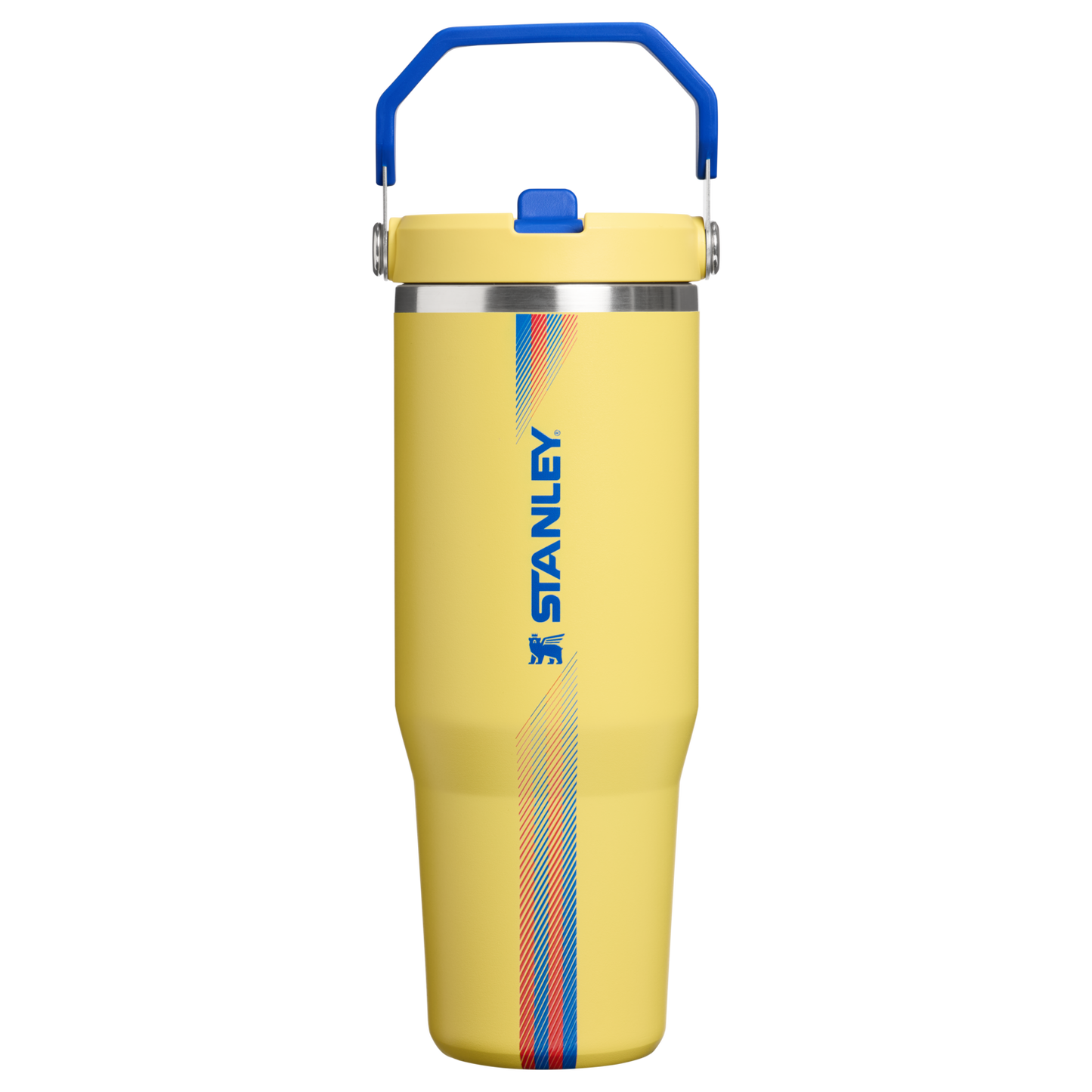Country Collection IceFlow™ Tumbler | 30 oz - Stanley Create - MJ10