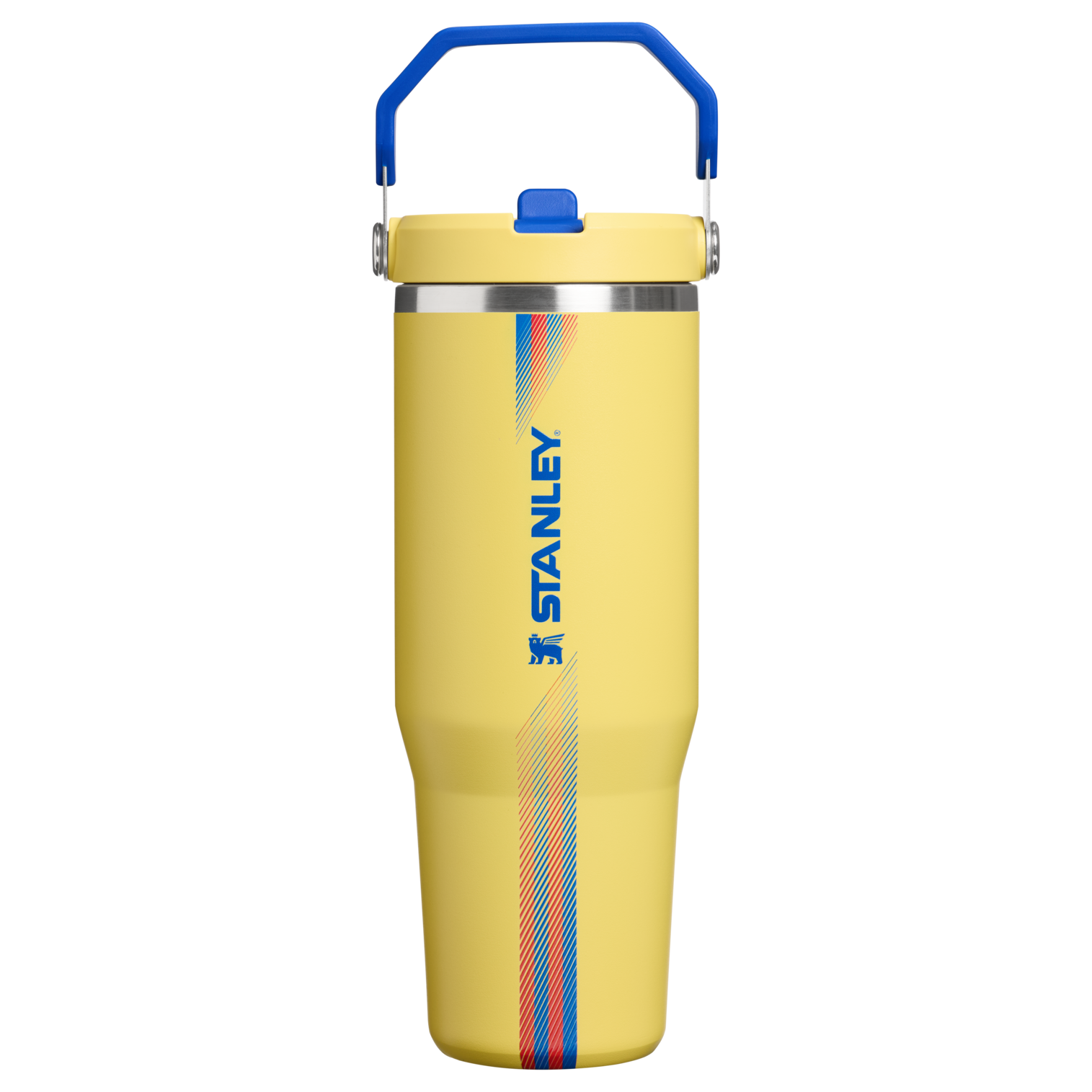 Country Collection IceFlow™ Tumbler | 30 oz - Stanley Create - MJ10