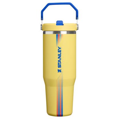 Country Collection IceFlow™ Tumbler | 30 oz - Stanley Create - MJ10