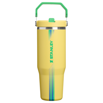 Country Collection IceFlow™ Tumbler | 30 oz - Stanley Create - MJ10