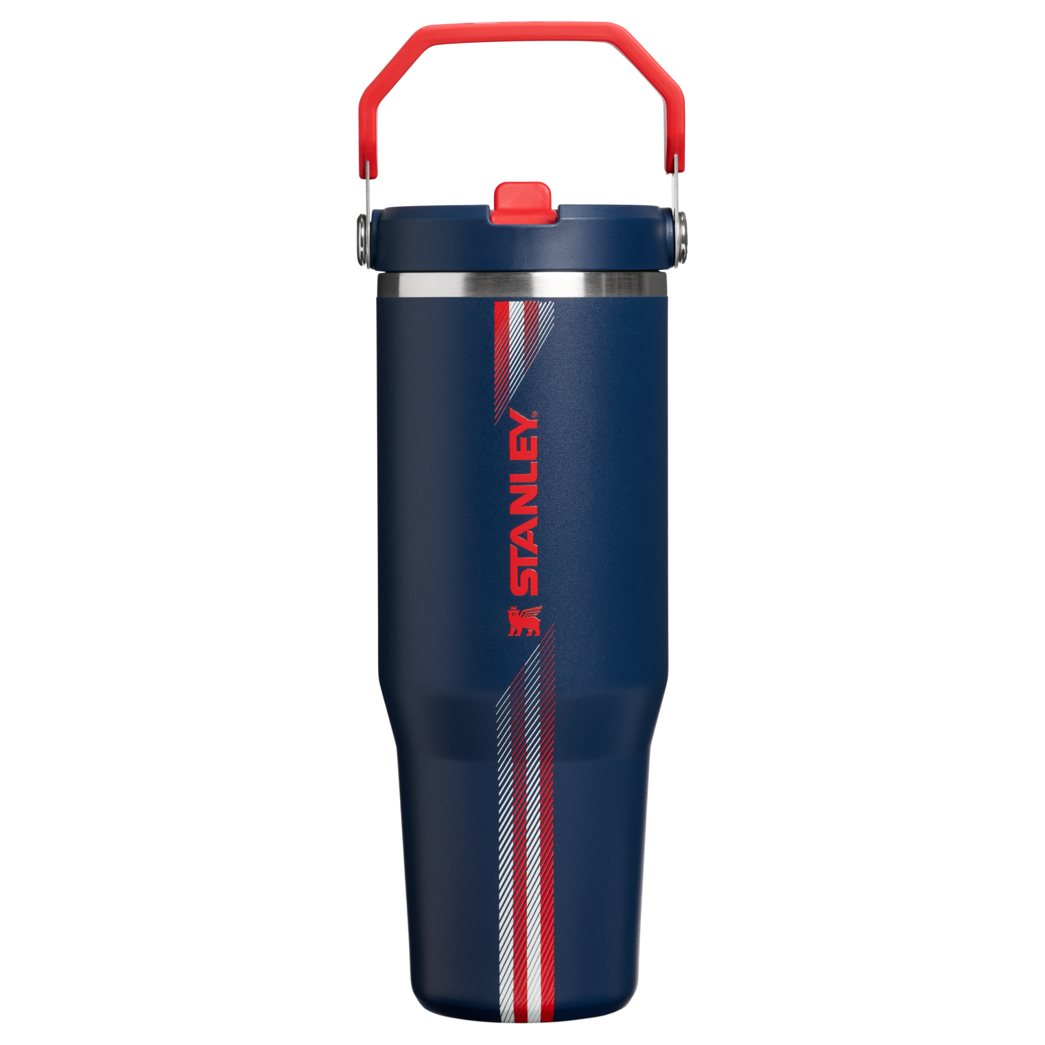 Country Collection IceFlow™ Tumbler | 30 oz - Stanley Create - 0LRJ