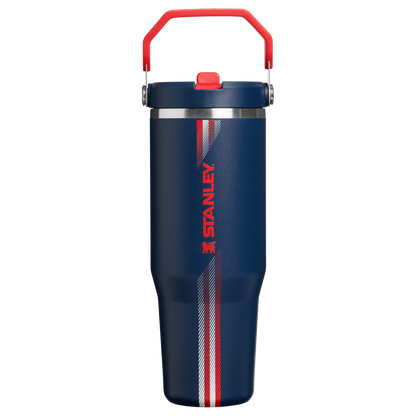 Country Collection IceFlow™ Tumbler | 30 oz - Stanley Create - 0LRJ
