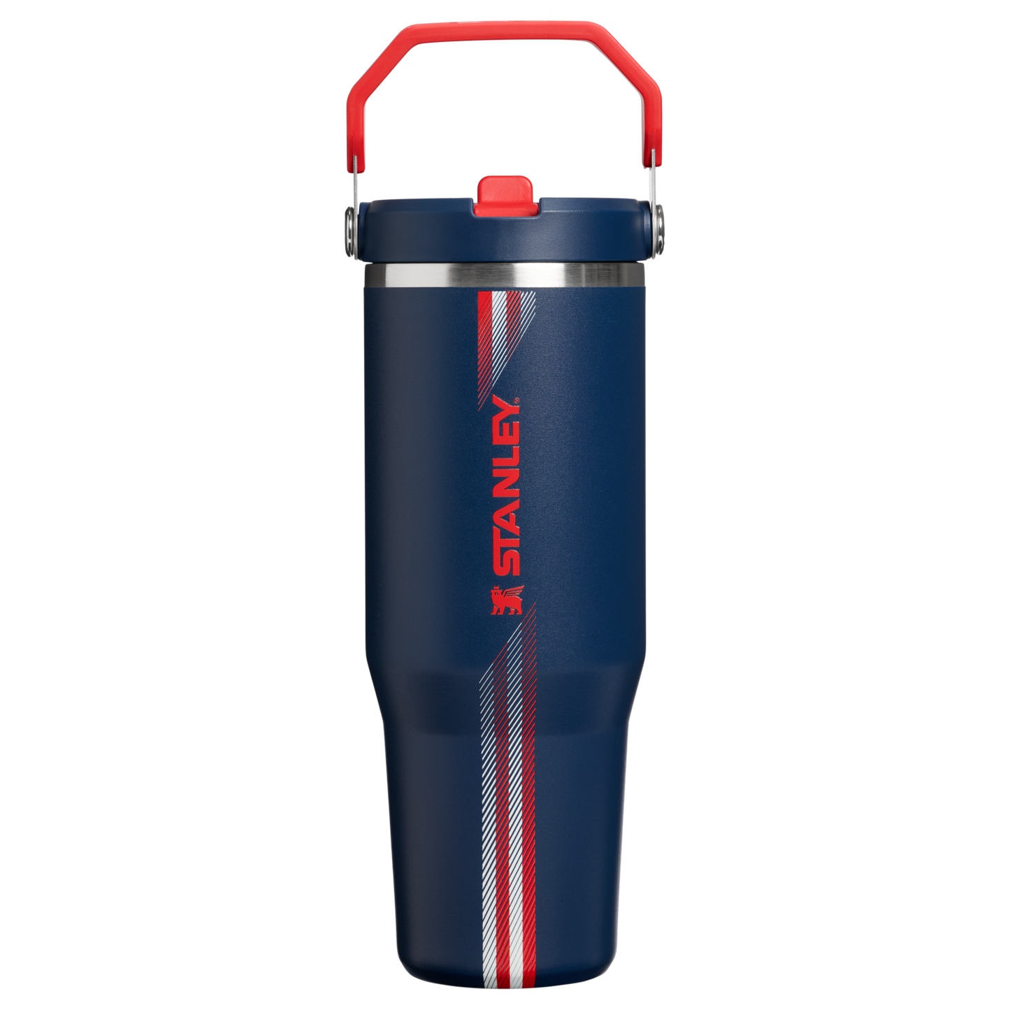 Country Collection IceFlow™ Tumbler | 30 oz - Stanley Create - MJ10