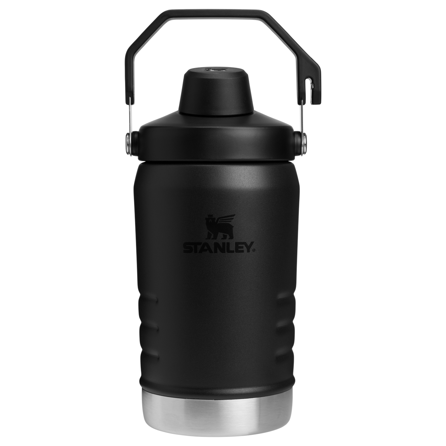 IceFlow™ Jug with Fast Flow Lid | 40 OZ - R5VP