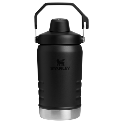 IceFlow™ Jug with Fast Flow Lid | 40 OZ - R5VP