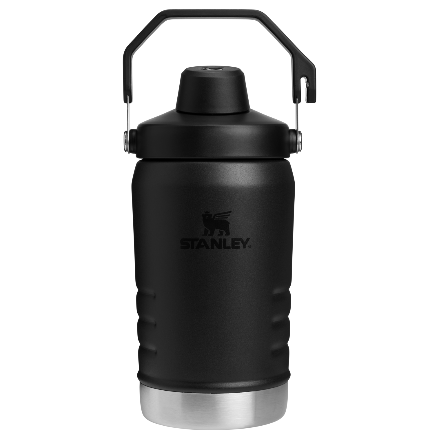 IceFlow™ Jug with Fast Flow Lid | 40 OZ - QP8X