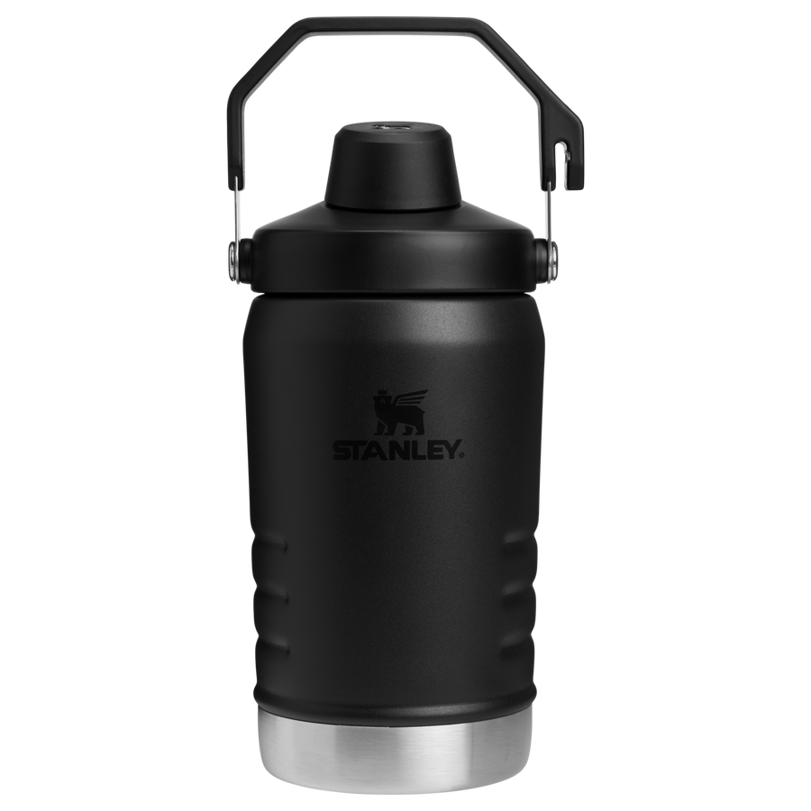 IceFlow™ Jug with Fast Flow Lid | 40 OZ - QP8X