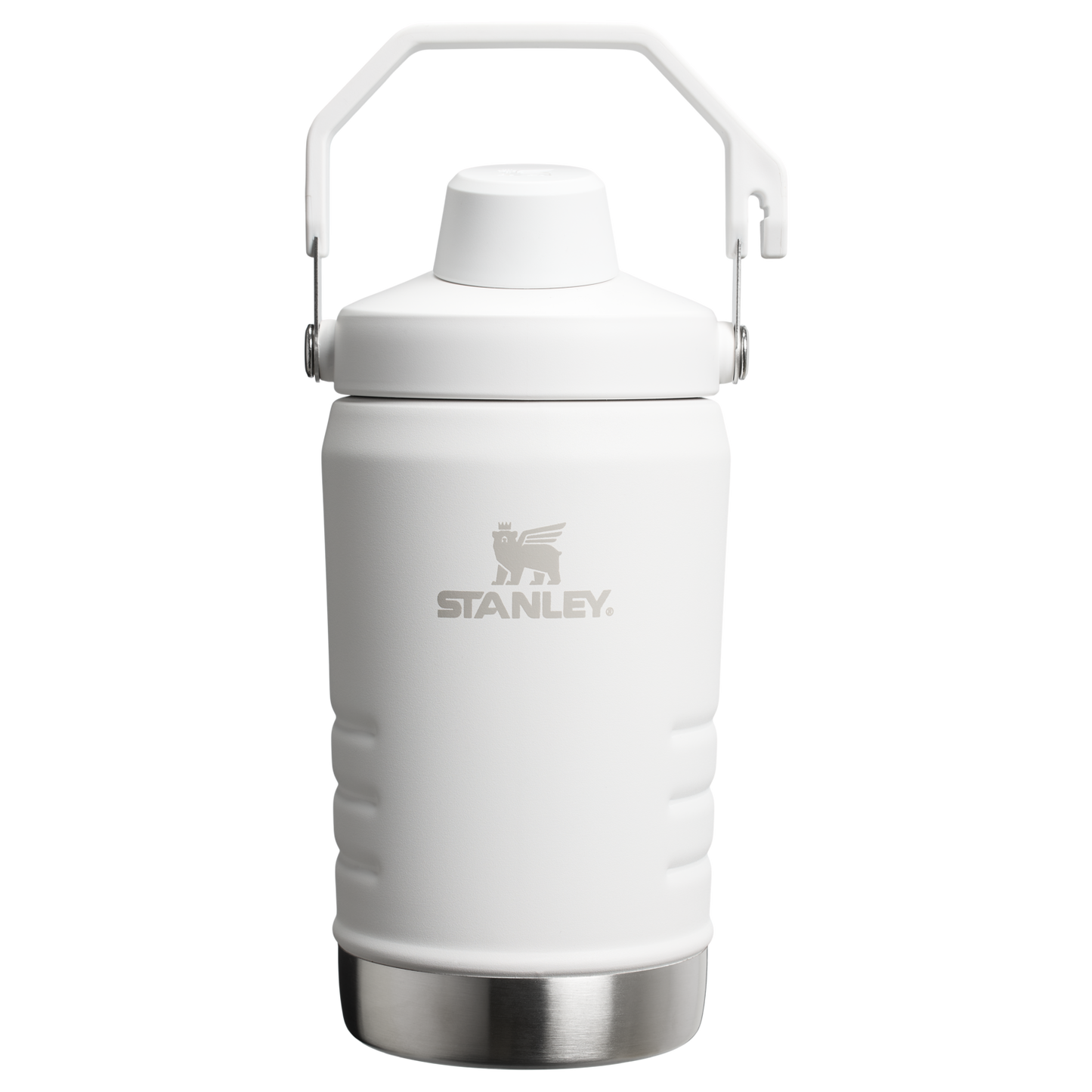 IceFlow™ Jug with Fast Flow Lid | 40 OZ - QP8X