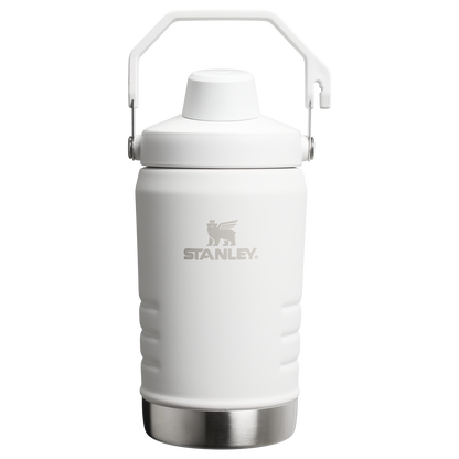 IceFlow™ Jug with Fast Flow Lid | 40 OZ - QP8X