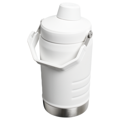IceFlow™ Jug with Fast Flow Lid | 40 OZ - R5VP