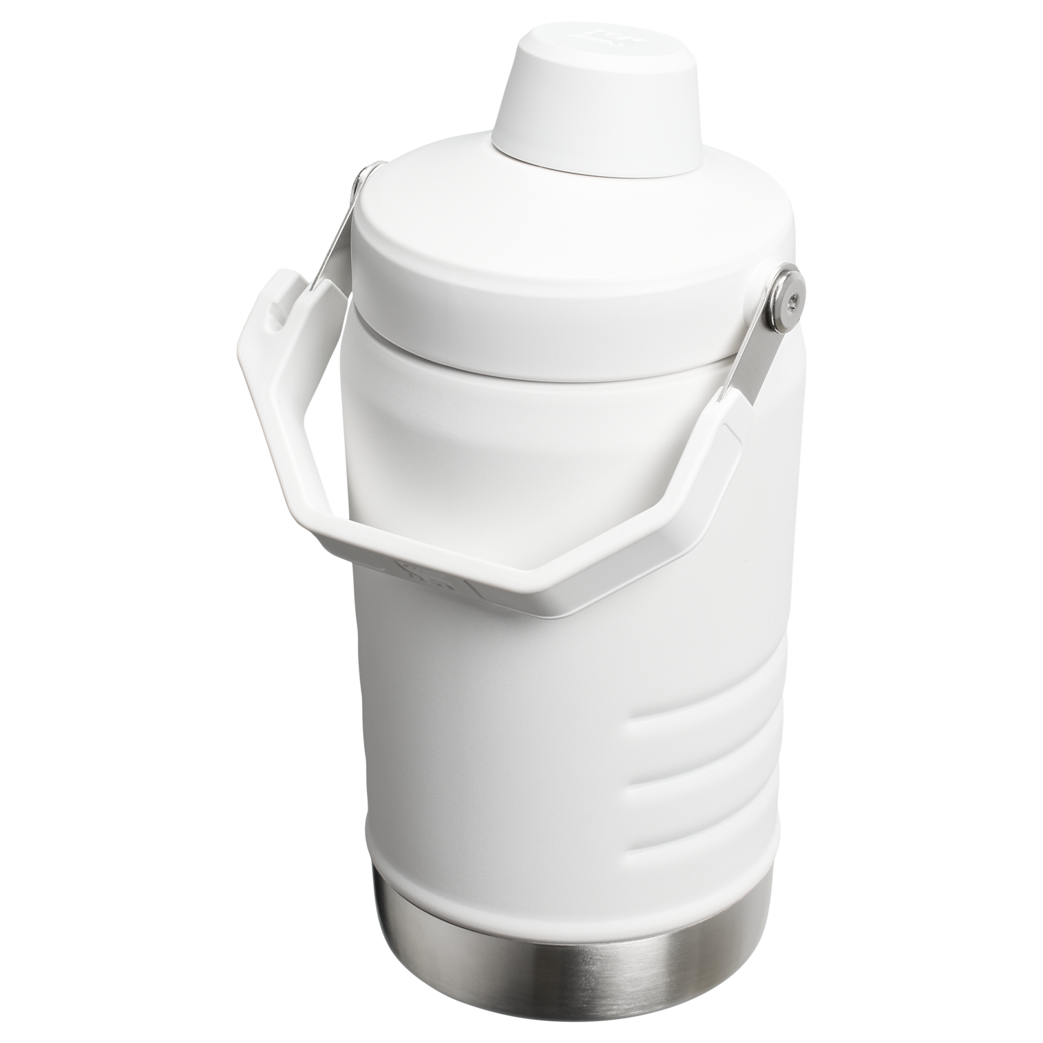 IceFlow™ Jug with Fast Flow Lid | 40 OZ - QP8X