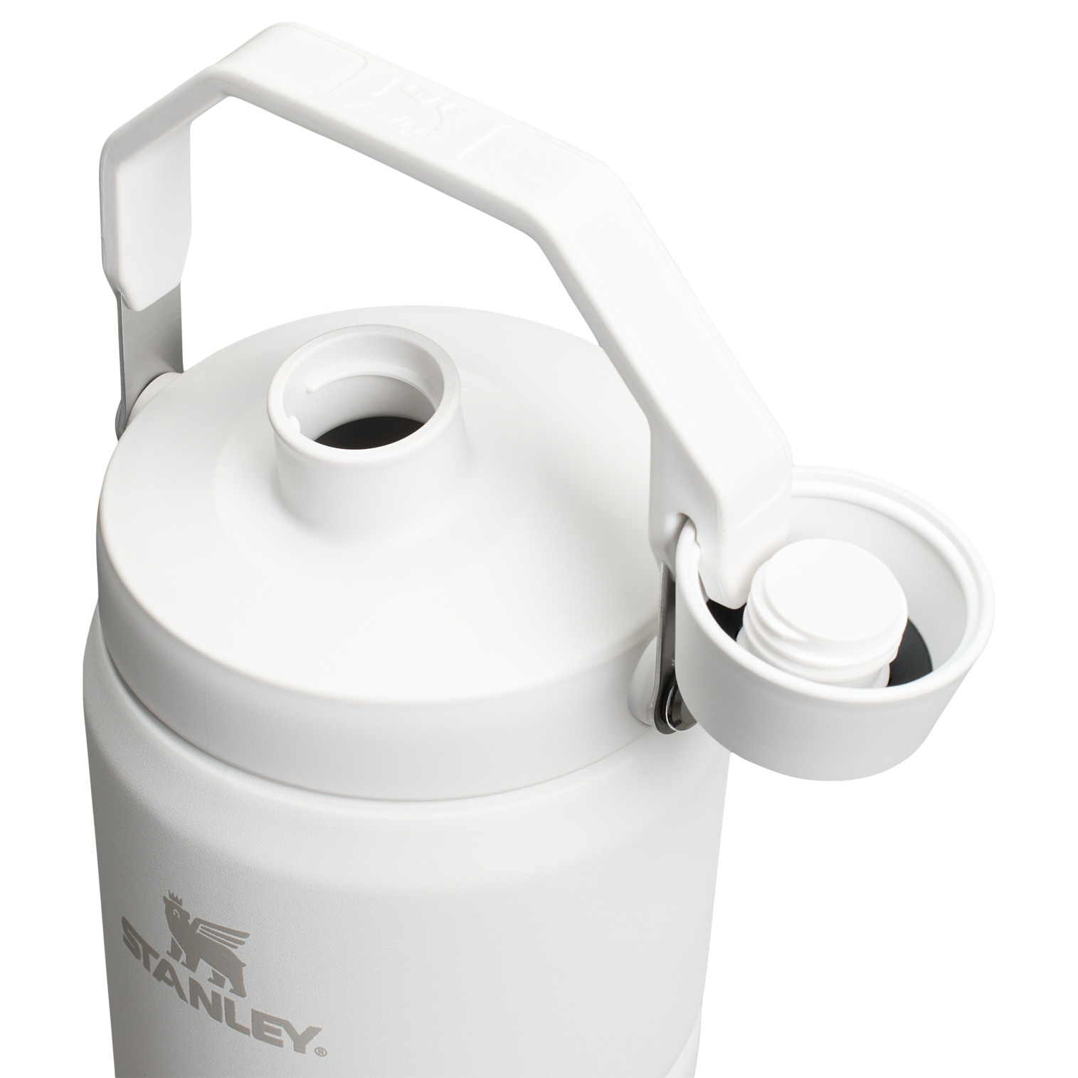 IceFlow™ Jug with Fast Flow Lid | 40 OZ - R5VP